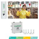 주식회사 유라이크 이미지