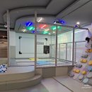 [수서3] 보이차 이야기 (4회 : 10/19~11/09) | 켄싱턴 호텔 평창 키즈월드, 포인포 플레이 라운지 가격, 할인 및 꿀팁, 수유실 정보