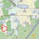 이큐수학학원