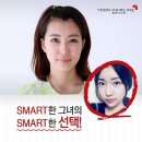 아트헤어라인 - 강서구 곰달래로56길 19 | 아트헤어라인