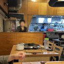 함흥상회 이미지