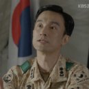 태후 이미지