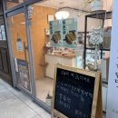 진무로 | 등촌 깨비시장 두쫀쿠 맛집_방앗간공방 진무