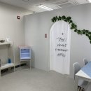 댕댕이꼬양 이미지