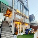 이마트24 거제해맞이점 | 부산시청 맛집 족발 추천｜연제구 나성족발2호점, 불족발·마늘족발 세트 후기