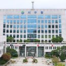 대전괴정중학교 이미지