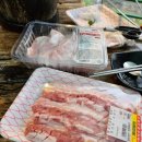 까꿍펜션 이미지