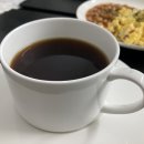 제네농장 이미지