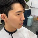 인피닛스타일 이미지