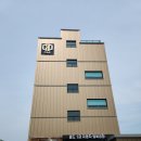 골드자동차정비공장 티스토리