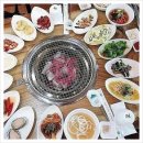 한진에버빌 앞 이미지