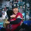 한국 프로야구 레전드 10인 - 선동열 이미지