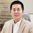 굿트러스트 이미지