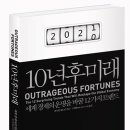 반짝세상 서울경제