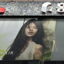 2호선 중동역 5번출구 이미지