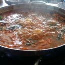 대림매운탕 이미지