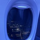 베리굿 짐 | 세부여행 막탄공항 새벽 도착 숙소 - 세부 입국팩 베리굿호텔 픽업 후기