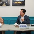 (주)더본코리아 이미지