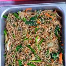 메리푸드 - 용산구 한강대로 185 | 메리푸드