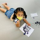 체육의 신 태권도장 이미지