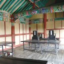 김제군 관아 이미지