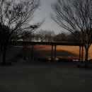 상리공원 이미지