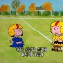 내일 더 이미지