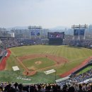주차26 이미지