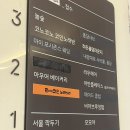광주 / 첨단코인노래방 신상이라 깨끗한 판타스틱코인노래연습장
