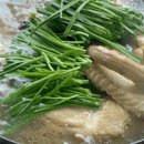 기산약수촌 이미지