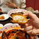 유방녕 이미지