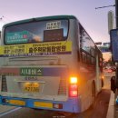 대곡중앙의원 이미지