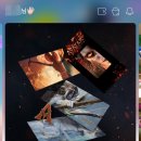 톰과 제리 | [영화 후기] 톰과제리: 황금나침반 대소동 (+ 롯데시네마 무비싸다구로 영화 싸게 보는 법)