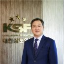 문성천 이미지