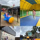 갑-130 | 제주 애월 키즈펜션 흰수염고래리조트 가성비갑 가족숙소