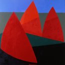 경기도미술관 이미지