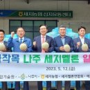 세론 이미지