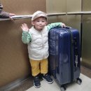 MSJ HOUSE 3 이미지