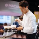 바리스타 B (입문) 이미지