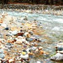 백담여행 이미지