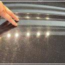 한국전력공사여주지사화장실 | 반짝이는 새 차 느낌, 디테일링 전문가에게 맡기니 기분이 좋아져요!