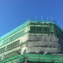 킴스코리아씨네마 이미지