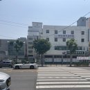 허연무내과의원 이미지