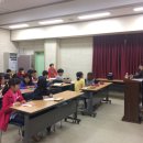 평촌도서관 이미지