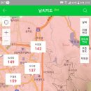 화순푸른솔요양병원 이미지