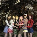 자윤 Daum카페