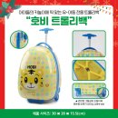 달출판사