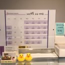 순순(soonsoon) 이미지