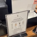 텐퍼센트커피 연산연일점 네이버블로그