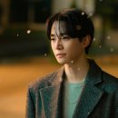 세계상사 - 대덕구 평촌동 | 세계상사
